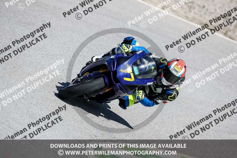 enduro digital images;event digital images;eventdigitalimages;no limits trackdays;park motor;park motor no limits trackday;park motor photographs;park motor trackday photographs;peter wileman photography;racing digital images;trackday digital images;trackday photos
